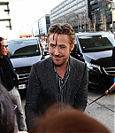 Ryan-Gosling-Lost-River-Premiere-MK2-Bibliotheque-Paris-2015-10.png
