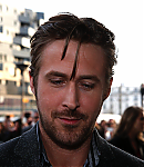 Ryan-Gosling-Lost-River-Premiere-MK2-Bibliotheque-Paris-2015-12.png