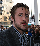 Ryan-Gosling-Lost-River-Premiere-MK2-Bibliotheque-Paris-2015-13.png