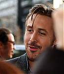 Ryan-Gosling-Lost-River-Premiere-MK2-Bibliotheque-Paris-2015-14.png