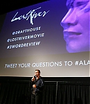 Ryan-Gosling-Lost-River-Q_A-Alamo-Drafthouse-Cinema-Austin-2015-10.jpg