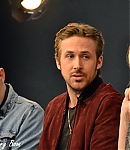 Ryan-Gosling-Lost-River-Q_A-Apple-Store-Regent-Street-London-2015-009.jpg
