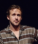 Ryan-Gosling-Lost-River-Q_A-Paris-2015-04.jpg
