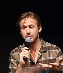 Ryan-Gosling-Lost-River-Q_A-Paris-2015-07.jpg