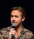 Ryan-Gosling-Lost-River-Q_A-Paris-2015-11.jpg