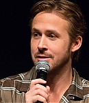 Ryan-Gosling-Lost-River-Q_A-Paris-2015-13.jpg