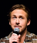 Ryan-Gosling-Lost-River-Q_A-Paris-2015-18.jpg
