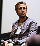 Ryan-Gosling-Lost-River-Q_A-Sundance-Sunset-Cinema-Los-Angeles-2015-04.jpg