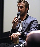 Ryan-Gosling-Lost-River-Q_A-Sundance-Sunset-Cinema-Los-Angeles-2015-05.jpg