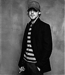 Ryan-Gosling-Marcel-Hartmann-Photoshoot-2003-02.jpg