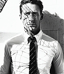 Ryan-Gosling-Mario-Testino-GQ-Magazine-Photoshoot-2010-02.jpg