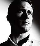 Ryan-Gosling-Mario-Testino-GQ-Magazine-Photoshoot-2010-05.jpg