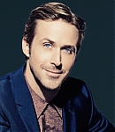 Ryan-Gosling-Mary-Ellen-Matthews-Saturday-Night-Live-Photoshoot-2015-001.jpg