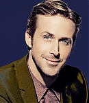 Ryan-Gosling-Mary-Ellen-Matthews-Saturday-Night-Live-Photoshoot-2015-002.jpg
