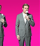 Ryan-Gosling-Mary-Ellen-Matthews-Saturday-Night-Live-Photoshoot-2015-003.jpg