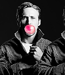 Ryan-Gosling-Mary-Ellen-Matthews-Saturday-Night-Live-Photoshoot-2015-004.jpg