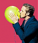 Ryan-Gosling-Mary-Ellen-Matthews-Saturday-Night-Live-Photoshoot-2015-005.jpg