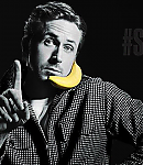 Ryan-Gosling-Mary-Ellen-Matthews-Saturday-Night-Live-Photoshoot-2015-008.png