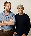 Ryan-Gosling-Matt-Carr-Photoshoot-Toronto-2007-01.jpg