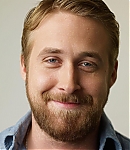 Ryan-Gosling-Matt-Carr-Photoshoot-Toronto-2007-02.jpg