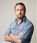 Ryan-Gosling-Matt-Carr-Photoshoot-Toronto-2007-03.jpg