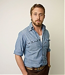 Ryan-Gosling-Matt-Carr-Photoshoot-Toronto-2007-04.jpg