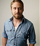 Ryan-Gosling-Matt-Carr-Photoshoot-Toronto-2007-05.jpg