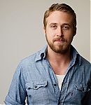 Ryan-Gosling-Matt-Carr-Photoshoot-Toronto-2007-07.jpg