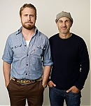 Ryan-Gosling-Matt-Carr-Photoshoot-Toronto-2007-08.jpg