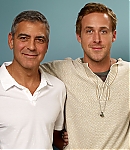 Ryan-Gosling-Matt-Carr-Photoshoot-Toronto-2011-01.jpg