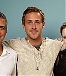 Ryan-Gosling-Matt-Carr-Photoshoot-Toronto-2011-05.jpg
