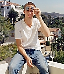 Ryan-Gosling-Matt-Jones-Photoshoot-2001-02.jpg
