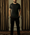 Ryan-Gosling-Mel-Melcon-Los-Angeles-Times-Photoshoot-2007-01.png