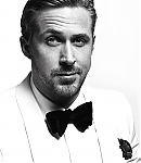 Ryan-Gosling-Mert-Alas-Golden-Globe-Awards-Portrait-2017-01~0.jpg