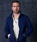 Ryan-Gosling-Michael-Muller-Photoshoot-004.jpg