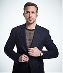 Ryan-Gosling-Michael-Muller-Photoshoot-006.jpg