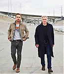 Ryan-Gosling-Michael-Muller-Photoshoot-009.jpg