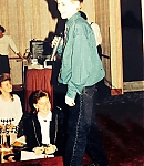 Ryan-Gosling-Model-Talent-Show-Cornwall-Canada-1991-03.jpg