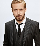 Ryan-Gosling-Nathaniel-Goldberg-GQ-Magazine-Photoshoot-2007-10.jpg