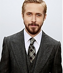 Ryan-Gosling-Nathaniel-Goldberg-GQ-Magazine-Photoshoot-2007-11.jpg