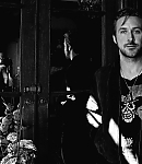 Ryan-Gosling-Nikos-Aliagas-Photoshoot-Paris-2015-01.jpg