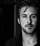 Ryan-Gosling-Nikos-Aliagas-Photoshoot-Paris-2015-02.PNG