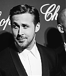 Ryan-Gosling-Palm-Springs-Film-Festival-Arrivals-2017-001.jpg