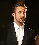 Ryan-Gosling-Palm-Springs-Film-Festival-Arrivals-2017-007.jpg