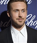 Ryan-Gosling-Palm-Springs-Film-Festival-Arrivals-2017-103.jpg