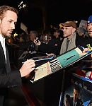 Ryan-Gosling-Palm-Springs-Film-Festival-Arrivals-2017-107.jpg