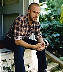 Ryan-Gosling-Paul-Jasmin-Photoshoot-2005-01.jpg