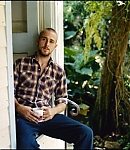 Ryan-Gosling-Paul-Jasmin-Photoshoot-2005-03.jpg