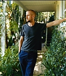 Ryan-Gosling-Paul-Jasmin-Photoshoot-2005-04.jpg