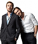 Ryan-Gosling-Perou-Esquire-Photoshoot-2011-01.jpg